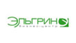 Эльгрин