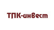 ТПК-Инвест
