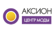 Аксион