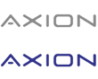 Axion
